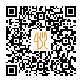 QR-Code zur Speisekarte von Mystetsʹkyy Barbakan