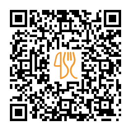 QR-Code zur Speisekarte von Ahanthai Cr