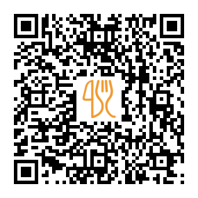 QR-Code zur Speisekarte von Popular Bakery Sarikei