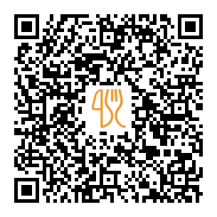 QR-Code zur Speisekarte von E Pizzaria Delícias Da Terra