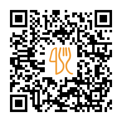 QR-Code zur Speisekarte von Chez Jp