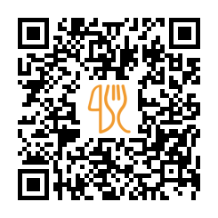 QR-Code zur Speisekarte von مطعم حدة