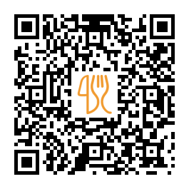 QR-Code zur Speisekarte von Royal Curry