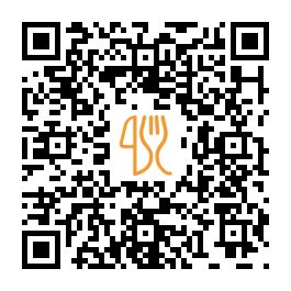 QR-Code zur Speisekarte von Daswal Bhojanalaya