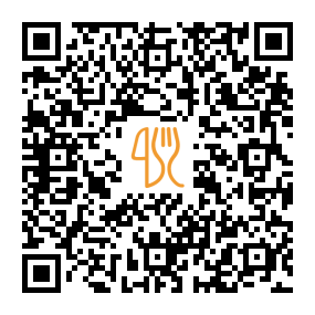 Carte QR de KFC BP Connect Caboolture South