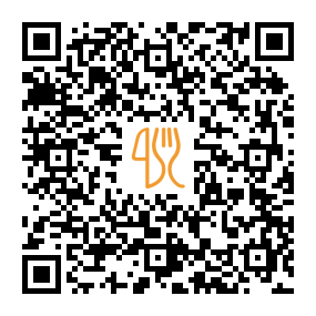 QR-Code zur Speisekarte von Golden China Llc