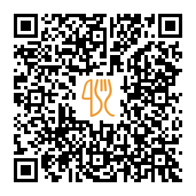 QR-Code zur Speisekarte von Taste Buds Kitchen and Bar