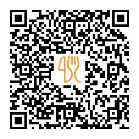 QR-Code zur Speisekarte von Malacca Straits Thai