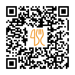 QR-Code zur Speisekarte von Khmilʹnyy Knyazʹ