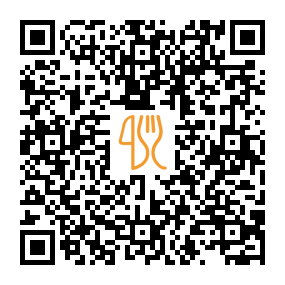 QR-Code zur Speisekarte von Asador El Puerto