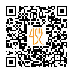 QR-Code zur Speisekarte von ClayHut