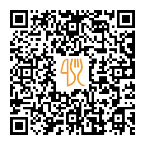 QR-Code zur Speisekarte von Miwa Spa Sport Lunch