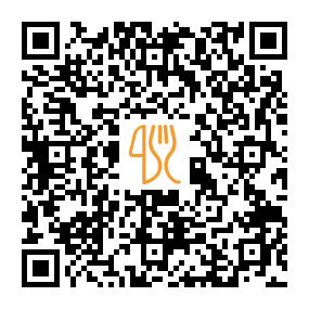 Carte QR de Prosper Dim Sim and Bakery