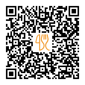 QR-Code zur Speisekarte von Canton Noodle House