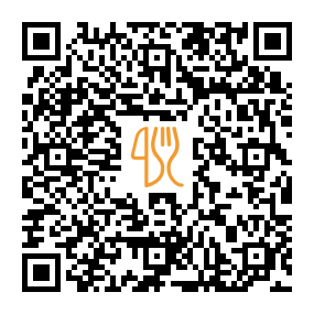 QR-Code zur Speisekarte von New Shree Shankar Restaurent