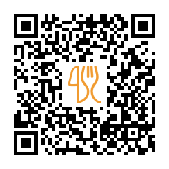 QR-Code zur Speisekarte von Lilla Vietnam