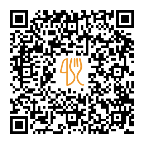 QR-Code zur Speisekarte von Western N Grill Kilang Kitchen 3