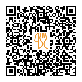 QR-Code zur Speisekarte von Viva Maria