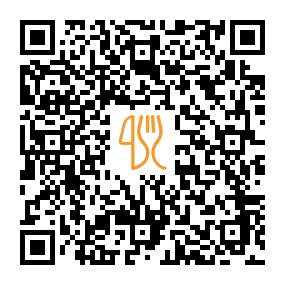 QR-Code zur Speisekarte von Gloria Jeans Epping