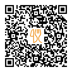 QR-Code zur Speisekarte von Pulau Ketam Cuisine (33 Klang Utama)