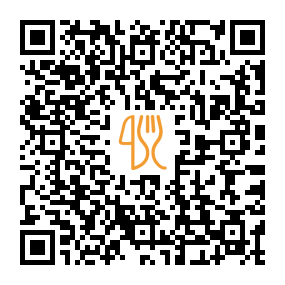 QR-Code zur Speisekarte von Bhagat Mishthan Bhandar