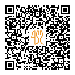 Carte QR de Dong Hae Sushi Bar