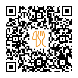 QR-Code zur Speisekarte von Jeju Korean