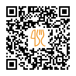 QR-Code zur Speisekarte von Divan Kakanj