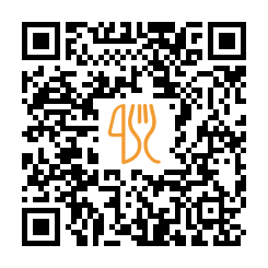 QR-Code zur Speisekarte von Біголі