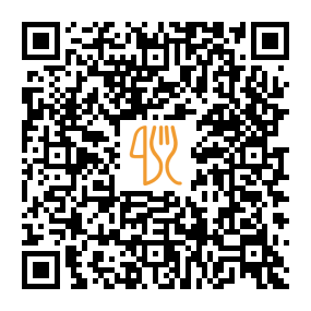 QR-Code zur Speisekarte von I Am Thai Takeaway Pty Ltd