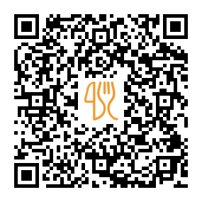 QR-code link către meniul Harry's Chinese Resturant