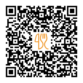 QR-Code zur Speisekarte von Hong Kong