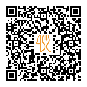 QR-Code zur Speisekarte von The Old Trout