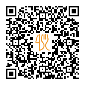 Enlace de código QR al menú de Herbaciarnia Kocie Oczy