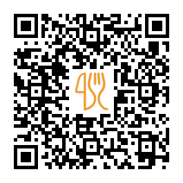 QR-Code zur Speisekarte von Slowboat To China