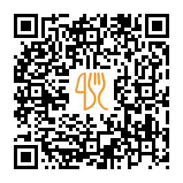 QR-Code zur Speisekarte von Hangpa Food