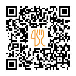 QR-Code zur Speisekarte von Georgian Food