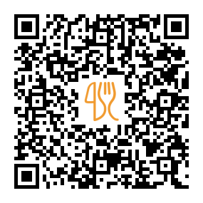 QR-Code zur Speisekarte von Boca Chica