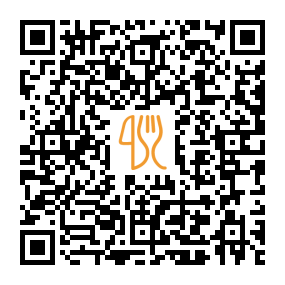 Enlace de código QR al menú de L'Etable a Roussette