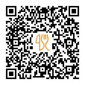 QR-Code zur Speisekarte von Nasi Ayam Gemas Mustafah (jasin)