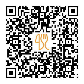 QR-Code zur Speisekarte von Warung Boyan (kubur Cina)