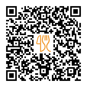 QR-Code zur Speisekarte von Char Kuey Teow Kenzie 86