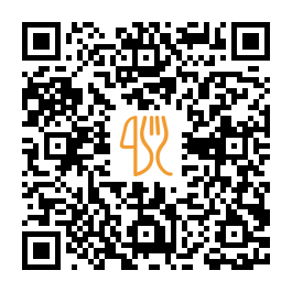 QR-Code zur Speisekarte von مطعم ومقهي قوزيل سراي