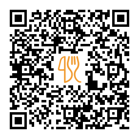 QR-Code zur Speisekarte von 360 Degrees Breweries & Grill