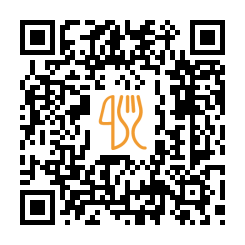 QR-Code zur Speisekarte von La Cerveseria