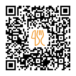 QR-Code zur Speisekarte von Jeju Korea Bbq