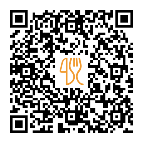 QR-Code zur Speisekarte von Victoria Avenue Cafe
