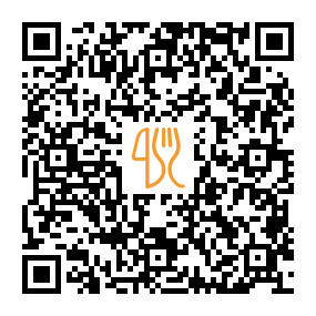 QR-Code zur Speisekarte von Shirasagi Culinária Oriental