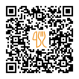 Carte QR de Thai Angels