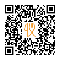 Carte QR de Asian Ben